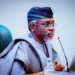 School Loan: Femi Gbajabiamila Urge Students to Back Scheme
