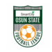 SmartCity Osun State Football League