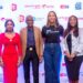 Smartcash Backs Genesis Studios’ ‘The Price Is Right Nigeria’ Game Show