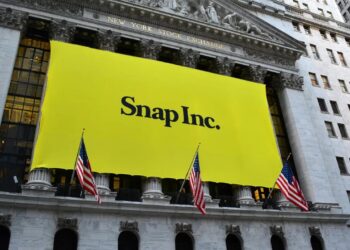 Snapchat Parent Company to Reduce Workforce by 10%