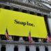 Snapchat Parent Company to Reduce Workforce by 10%