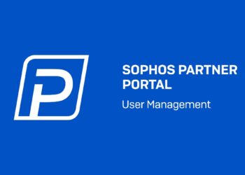 Sophos Partner Care