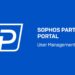 Sophos Partner Care