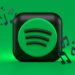 Spotify Surpasses 600 Million Monthly Active Users