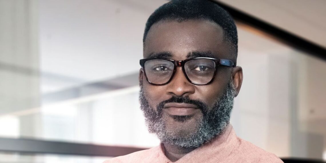 Stanislaus Martins on advertising trends 2024 | Digital Transformation | Emerging Economies