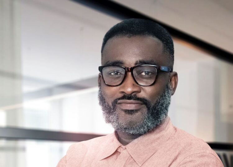 Stanislaus Martins on advertising trends 2024 | Digital Transformation | Emerging Economies