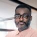Stanislaus Martins on advertising trends 2024 | Digital Transformation | Emerging Economies