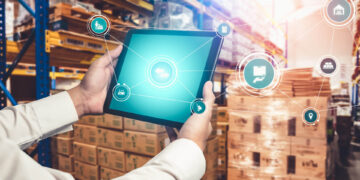 Storehouse and Power of AI and customer experience