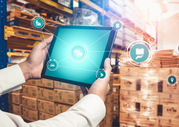 Storehouse and Power of AI and customer experience