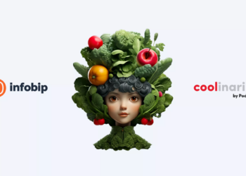 SuperfoodChef-AI by Infobip