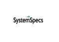 SystemSpecs Group