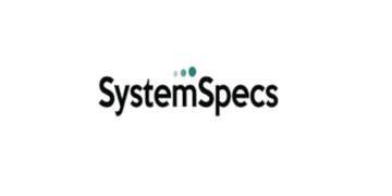 SystemSpecs Group