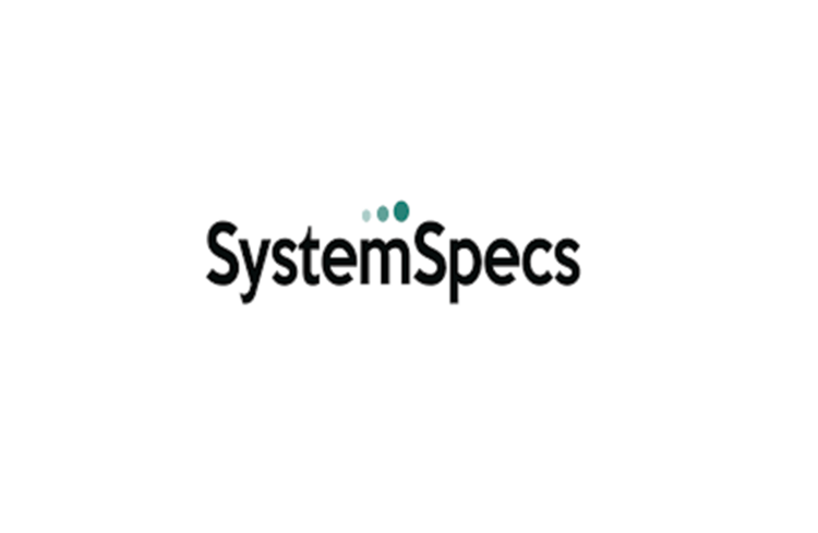 SystemSpecs Group