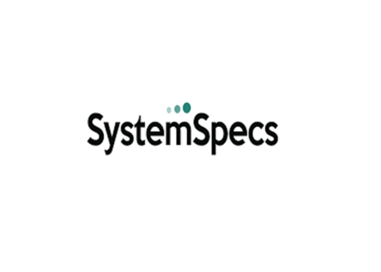 SystemSpecs Group