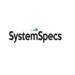SystemSpecs Group