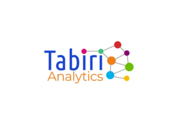 Tabiri Analytics,