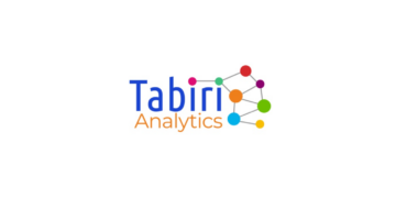 Tabiri Analytics,
