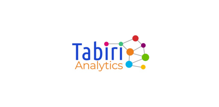 Tabiri Analytics,