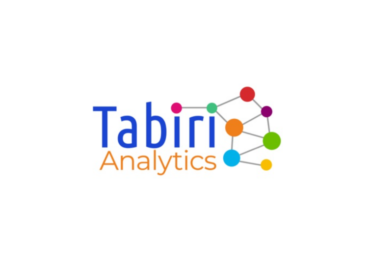 Tabiri Analytics,
