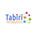 Tabiri Analytics,