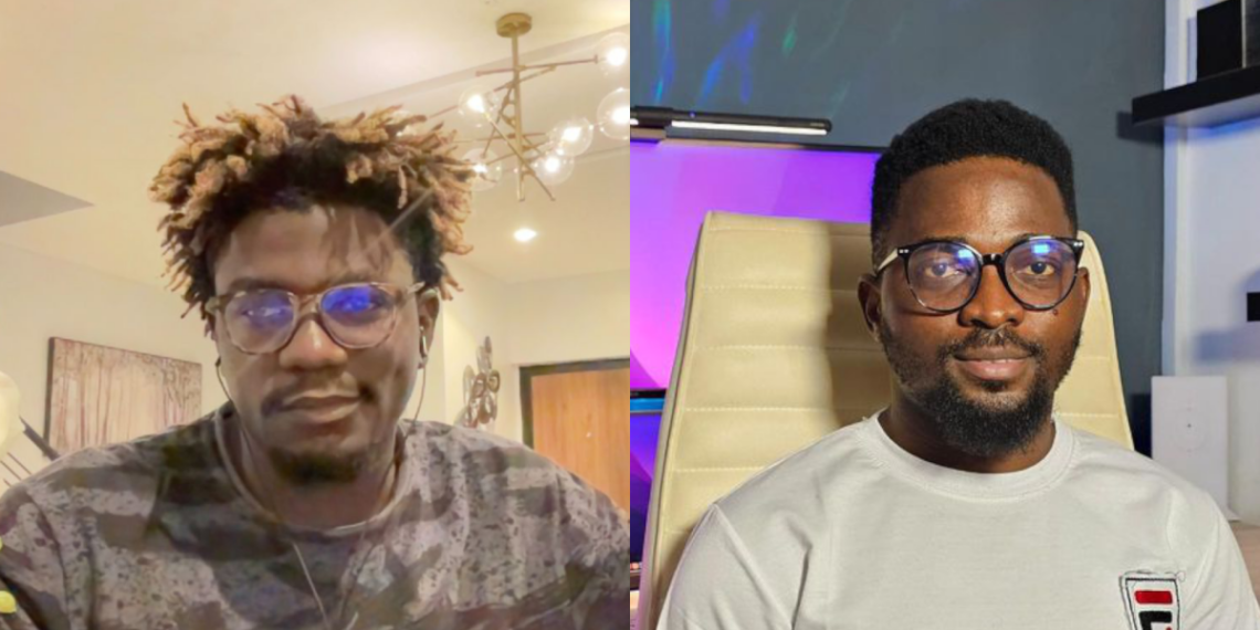 Techstars-Backed Nigerian Edtech Klas Raises $1 Million