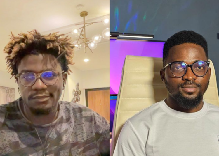 Techstars-Backed Nigerian Edtech Klas Raises $1 Million