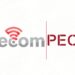 Tecom and PECB