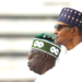 Tibubu and Buhari - Means and Ways Loans probe