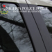 Tinted Glass Permit