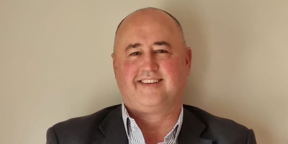 Responsible AI by Todd Schoeman, BT in SA