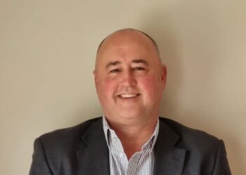 Responsible AI by Todd Schoeman, BT in SA