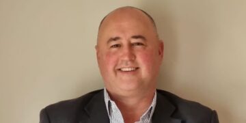 Responsible AI by Todd Schoeman, BT in SA