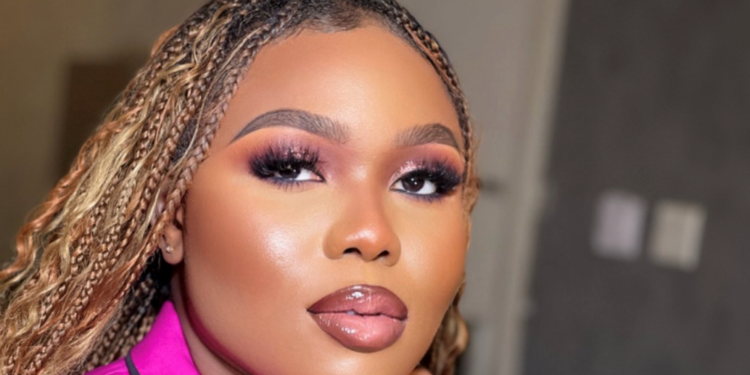 Cost of chaos | Give to gain by Nigerian Women