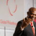 Tony Elumelu Foundation _ TEF
