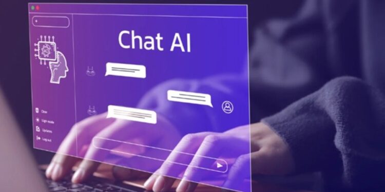 Top AI skills