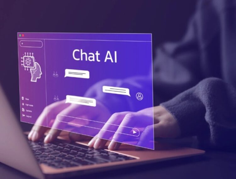 Top AI skills