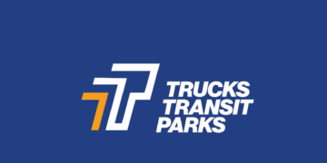 Trucks Transit Parks Limited
