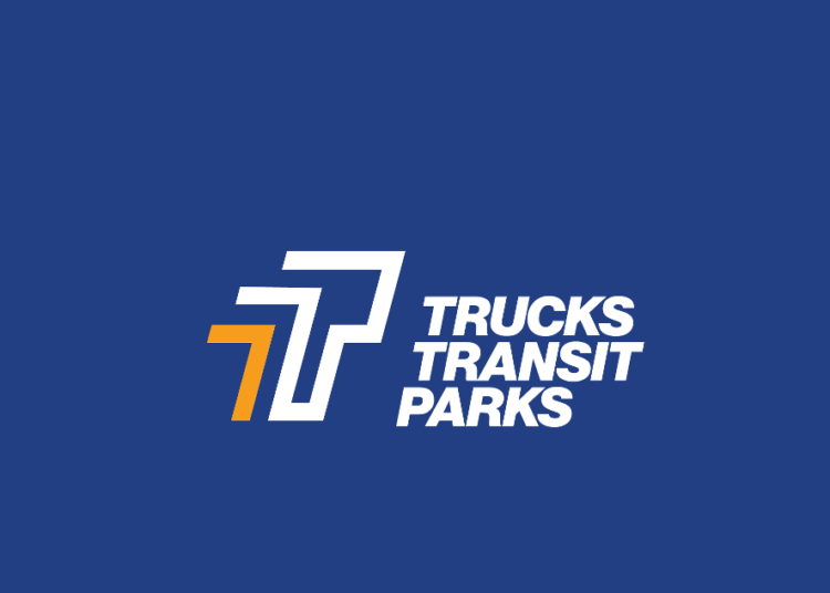 Trucks Transit Parks Limited