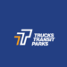 Trucks Transit Parks Limited