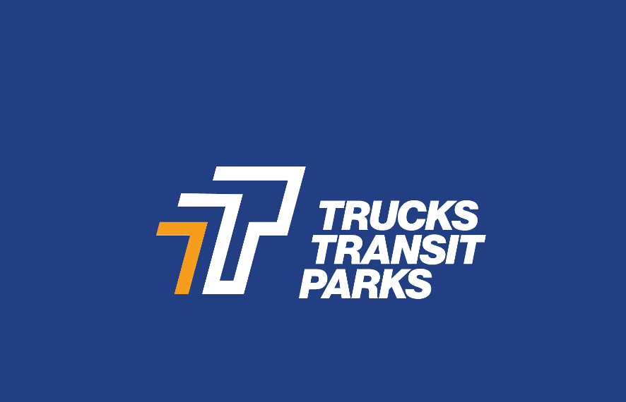 Trucks Transit Parks Limited