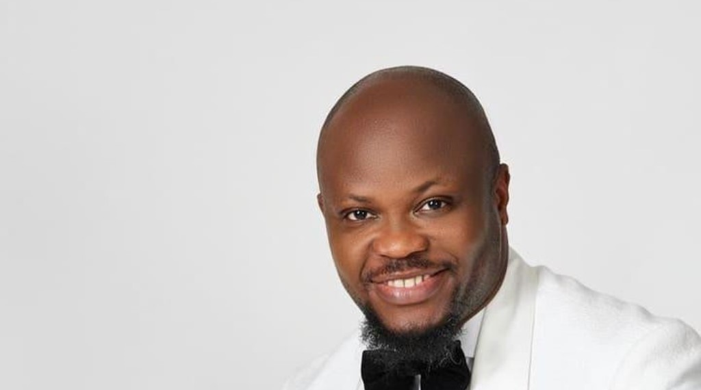 Tunde-Success Osideko writes on Artificial Intelligence (AI) for businesses