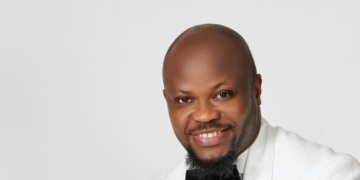 Tunde-Success Osideko writes on Artificial Intelligence (AI) for businesses