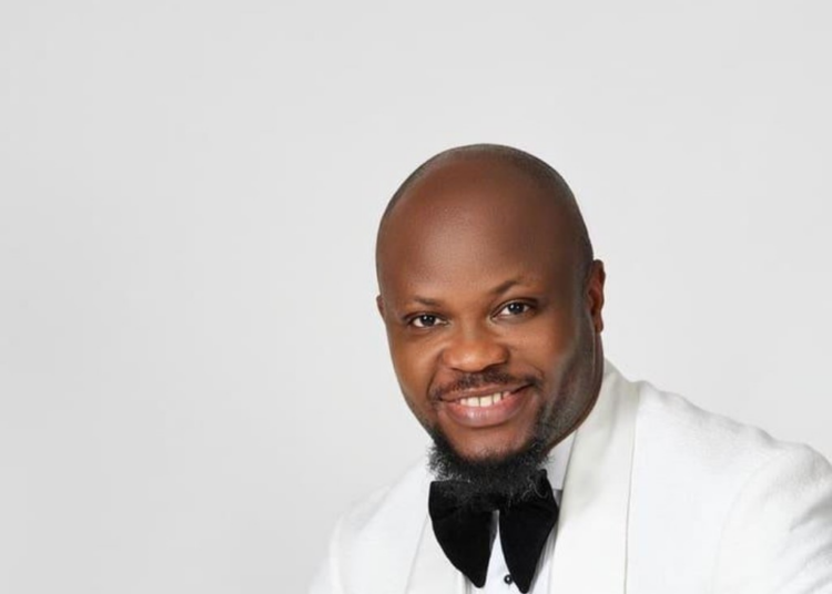 Tunde-Success Osideko writes on Artificial Intelligence (AI) for businesses