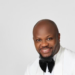 Tunde-Success Osideko writes on Artificial Intelligence (AI) for businesses