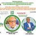(UN-WSA) Nigeria Youth Ambassadors Conference 2024
