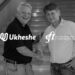 Ukheshe Acquires EFTCorp