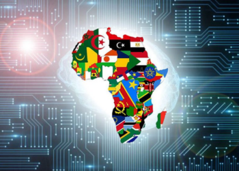 Africa's Trade Potential - Harnessing the Power of AI