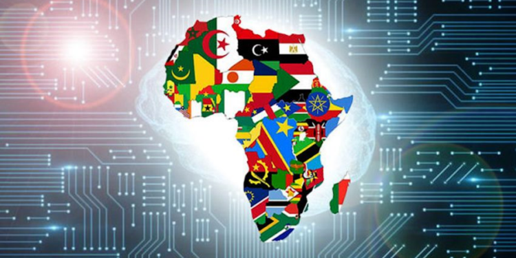 Africa's Trade Potential - Harnessing the Power of AI