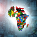 Africa's Trade Potential - Harnessing the Power of AI