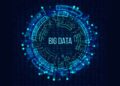 360Datalytics, numbers and technological development